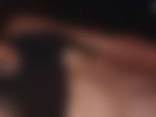 AntiSocialButterf1y's Live Sex Cam Show
