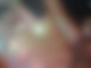 AntiSocialButterf1y's Live Sex Cam Show