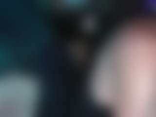 AntiSocialButterf1y's Live Sex Cam Show