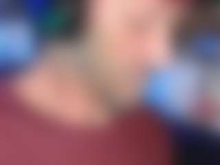 AntiSocialButterf1y's Live Sex Cam Show