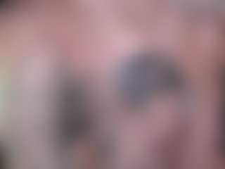 AntiSocialButterf1y's Live Sex Cam Show