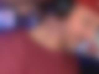 AntiSocialButterf1y's Live Sex Cam Show