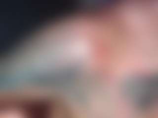 AntiSocialButterf1y's Live Sex Cam Show