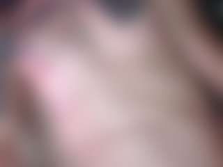 AntiSocialButterf1yのライブセックスチャットショー