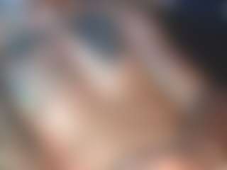 AntiSocialButterf1y's Live Sex Cam Show