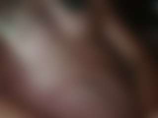 AntiSocialButterf1y's Live Sex Cam Show