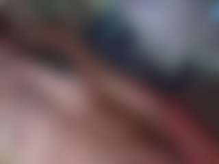 AntiSocialButterf1y's Live Sex Cam Show