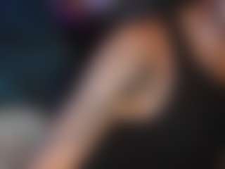 AntiSocialButterf1ys Live-Sex-Cam-Show