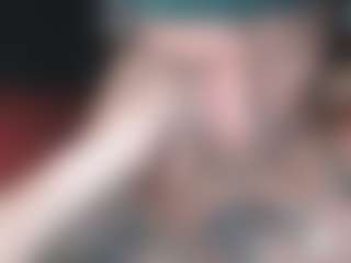 Show de cam sexual en vivo de AntiSocialButterf1y