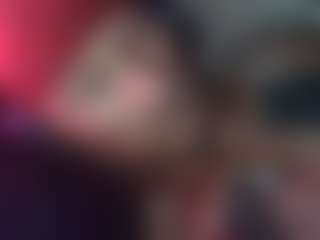 AntiSocialButterf1y's Live Sex Cam Show