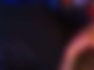 AntiSocialButterf1y's Live Sex Cam Show