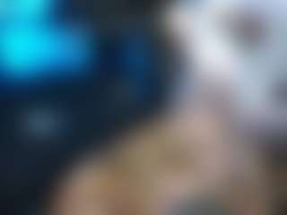 AntiSocialButterf1y's Live Sex Cam Show
