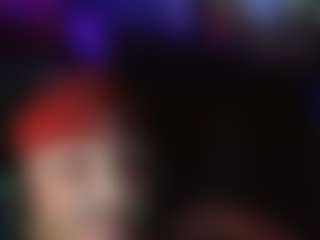 Show Live Sex Cam AntiSocialButterf1y