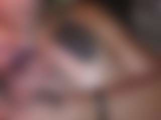 AntiSocialButterf1y's Live Sex Cam Show