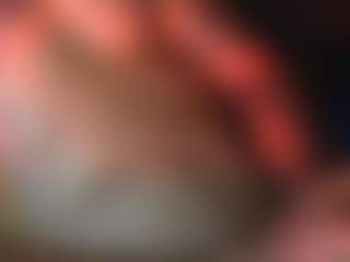 AntiSocialButterf1y's Live Sex Cam Show