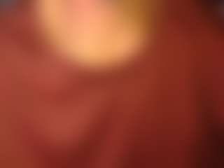 AntiSocialButterf1y's Live Sex Cam Show