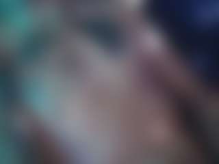 AntiSocialButterf1y's Live Sex Cam Show