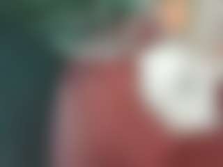 AntiSocialButterf1y's Live Sex Cam Show
