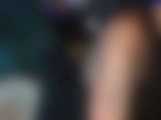 AntiSocialButterf1y's Live Sex Cam Show
