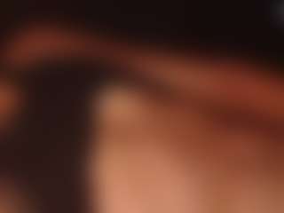 AntiSocialButterf1y's Live Sex Cam Show