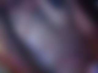 AntiSocialButterf1y's Live Sex Cam Show