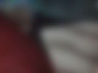 AntiSocialButterf1y's Live Sex Cam Show