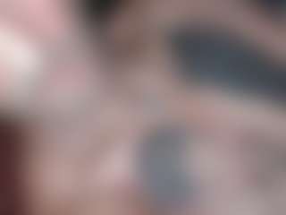 AntiSocialButterf1y's Live Sex Cam Show