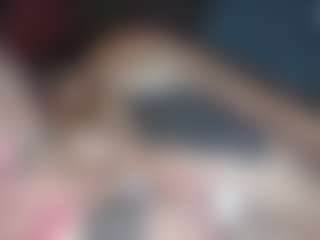 AntiSocialButterf1y's Live Sex Cam Show