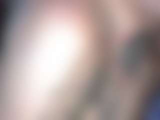 AntiSocialButterf1y's Live Sex Cam Show