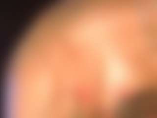 AntiSocialButterf1y's Live Sex Cam Show