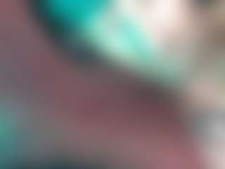 AntiSocialButterf1y's Live Sex Cam Show