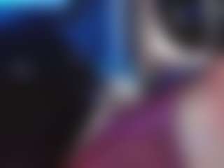 AntiSocialButterf1y's Live Sex Cam Show