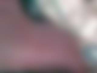 AntiSocialButterf1y's Live Sex Cam Show