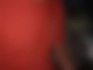 AntiSocialButterf1y's Live Sex Cam Show