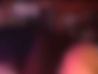 AntiSocialButterf1y's Live Sex Cam Show