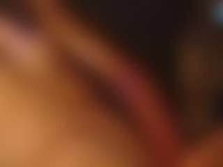 AntiSocialButterf1y's Live Sex Cam Show