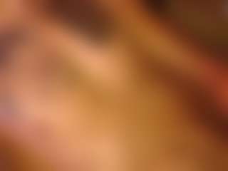 AntiSocialButterf1y's Live Sex Cam Show