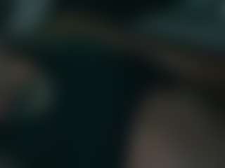 AntiSocialButterf1y's Live Sex Cam Show
