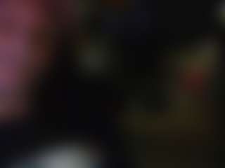 AntiSocialButterf1y's Live Sex Cam Show