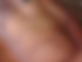 AntiSocialButterf1y's Live Sex Cam Show