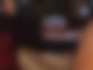 AntiSocialButterf1y's Live Sex Cam Show