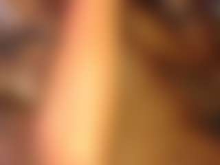 AntiSocialButterf1y's Live Sex Cam Show