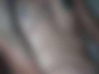 AntiSocialButterf1y's Live Sex Cam Show
