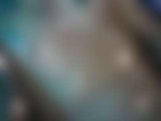 AntiSocialButterf1y's Live Sex Cam Show