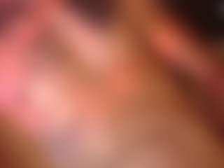 AntiSocialButterf1y's Live Sex Cam Show
