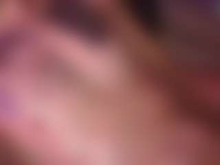 AntiSocialButterf1y's Live Sex Cam Show