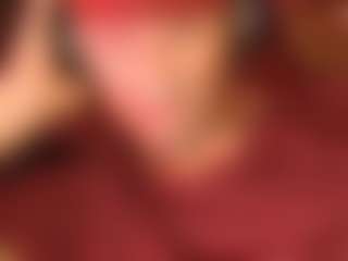 AntiSocialButterf1y's Live Sex Cam Show
