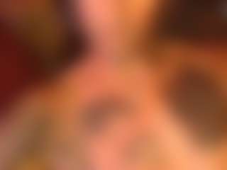 AntiSocialButterf1y's Live Sex Cam Show