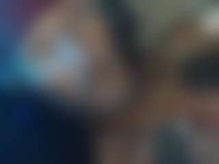 AntiSocialButterf1y's Live Sex Cam Show