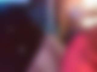 AntiSocialButterf1y's Live Sex Cam Show